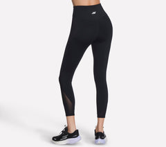 Tempo 7/8 High Waisted Legging Skechers online