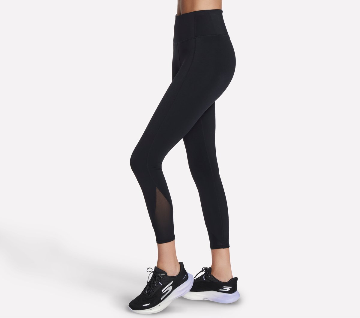 Tempo 7/8 High Waisted Legging Skechers online