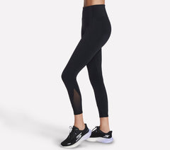 Tempo 7/8 High Waisted Legging Skechers online