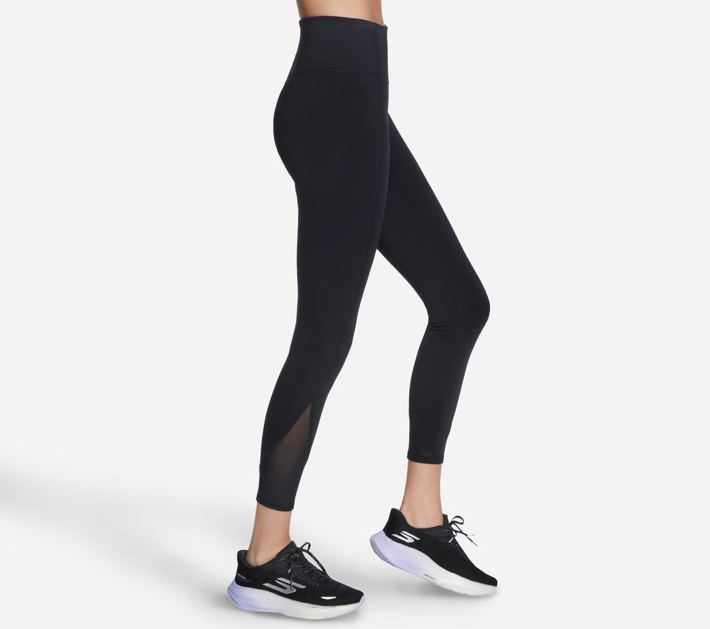 Tempo 7/8 High Waisted Legging Skechers online