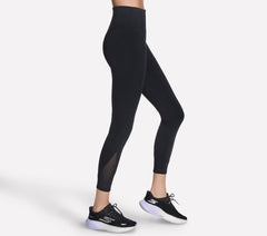 Tempo 7/8 High Waisted Legging Skechers online
