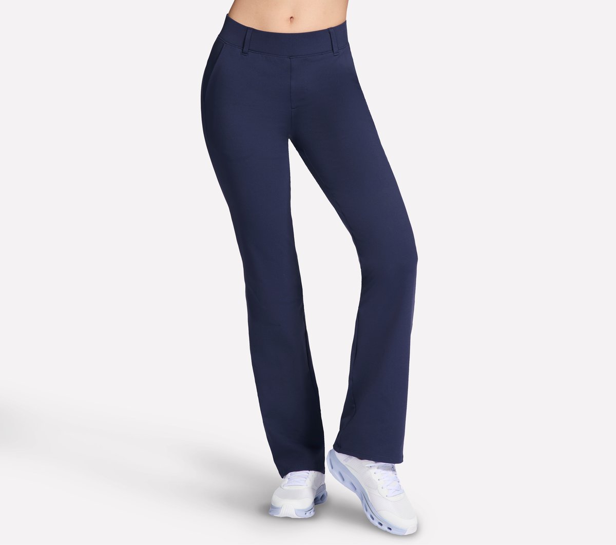 Slip-in GO FLEX Pant Skechers for sale