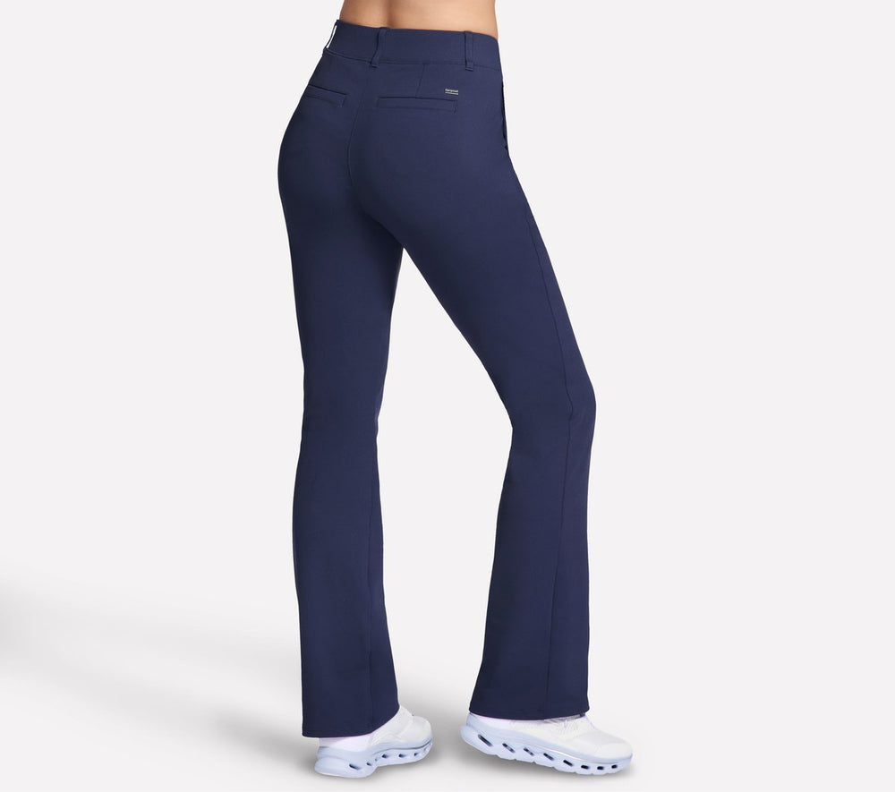 Slip-in GO FLEX Pant Skechers for sale