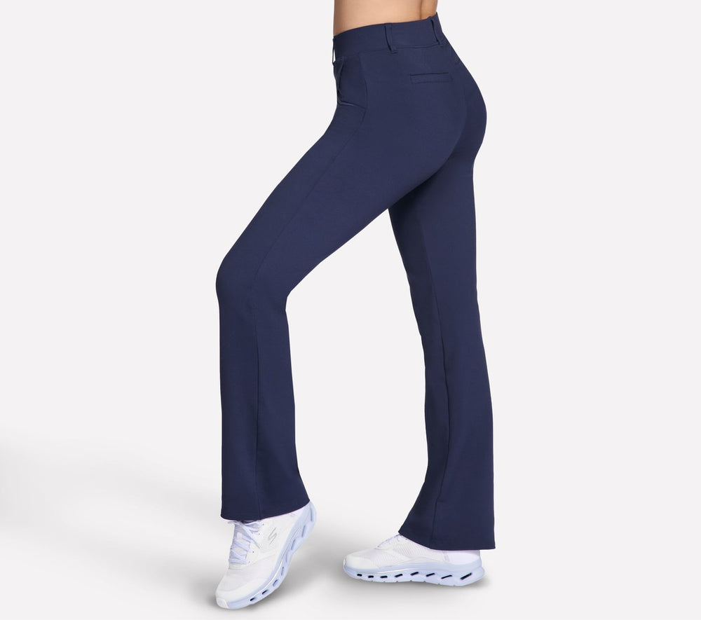 Slip-in GO FLEX Pant Skechers for sale