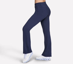 Slip-in GO FLEX Pant Skechers for sale