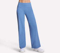 Slip-ins GO WALK Evolution Pant Skechers online