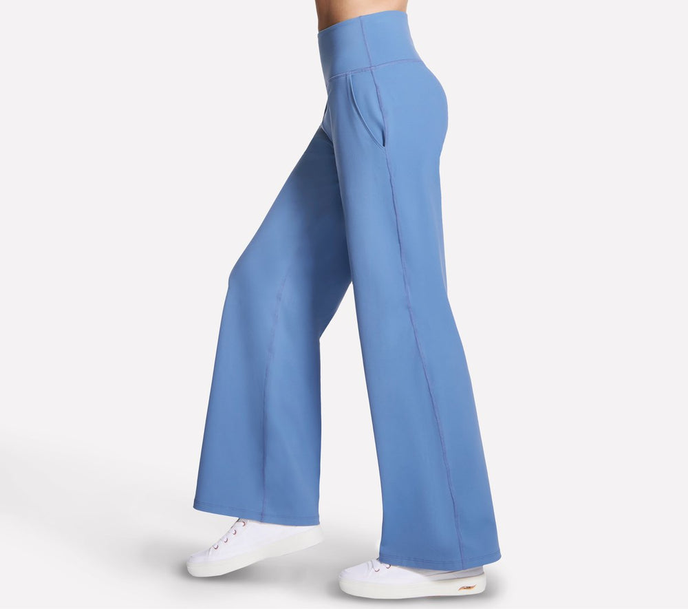 Slip-ins GO WALK Evolution Pant Skechers online