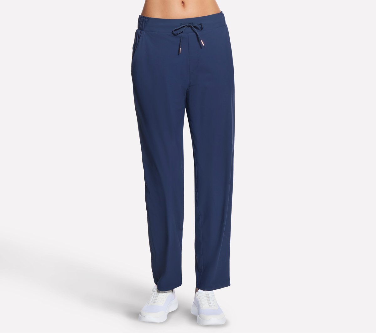 Slip-ins Destination Ankle Pant Skechers US