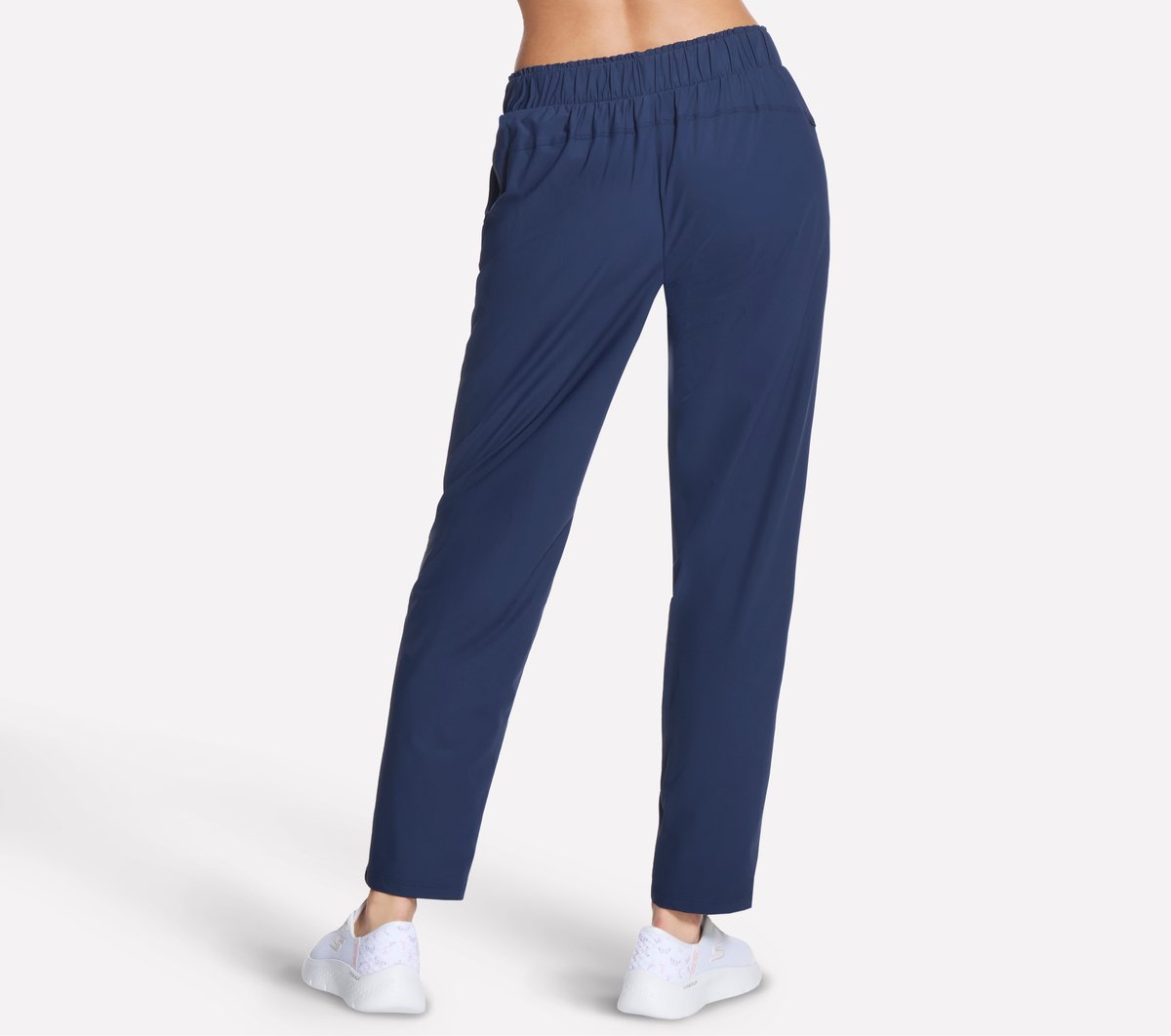 Slip-ins Destination Ankle Pant Skechers US