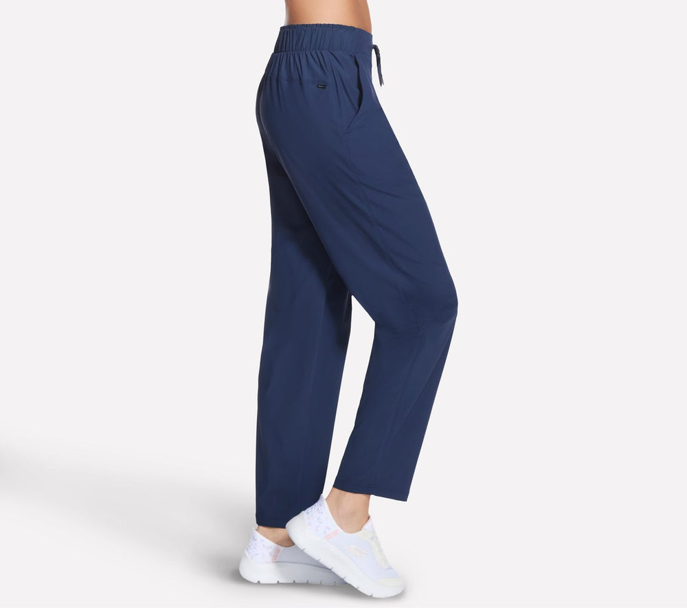 Slip-ins Destination Ankle Pant Skechers US