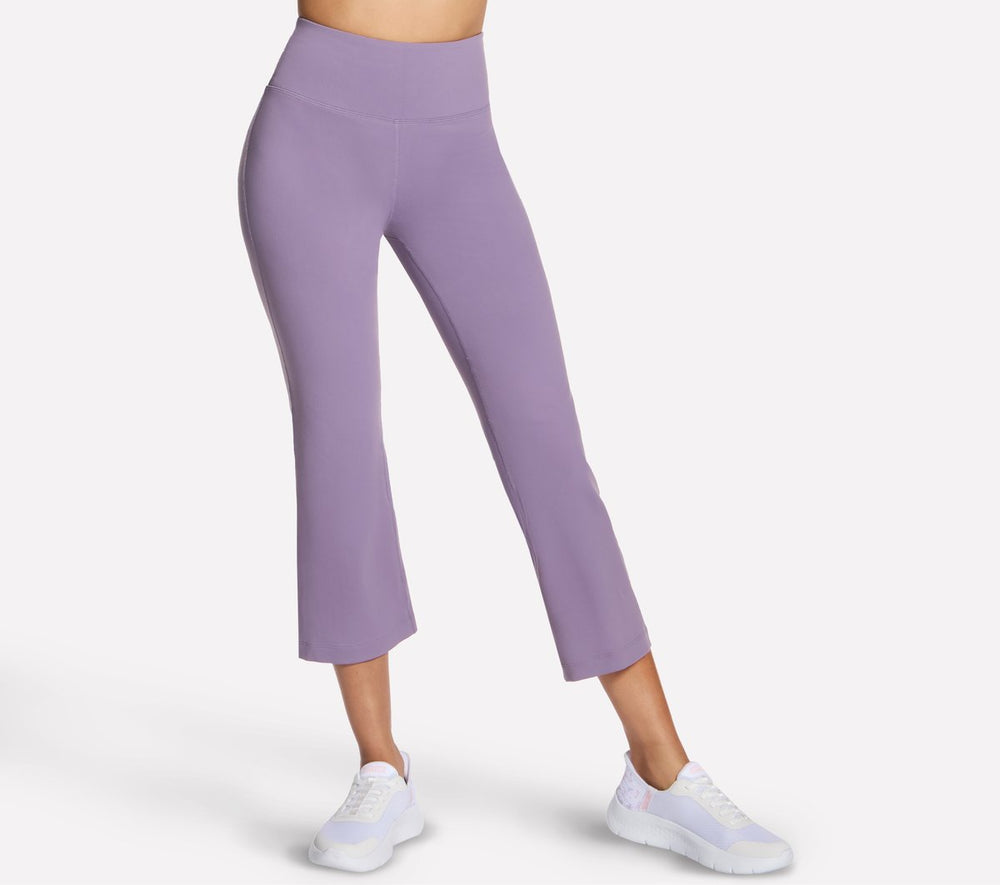Slip-ins GO WALK Crop Pant Skechers on sale