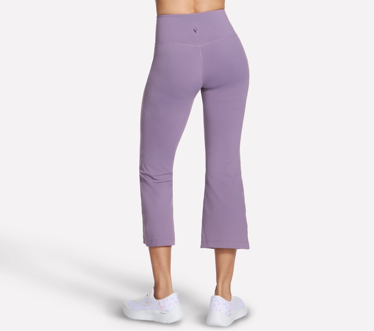 Slip-ins GO WALK Crop Pant Skechers on sale