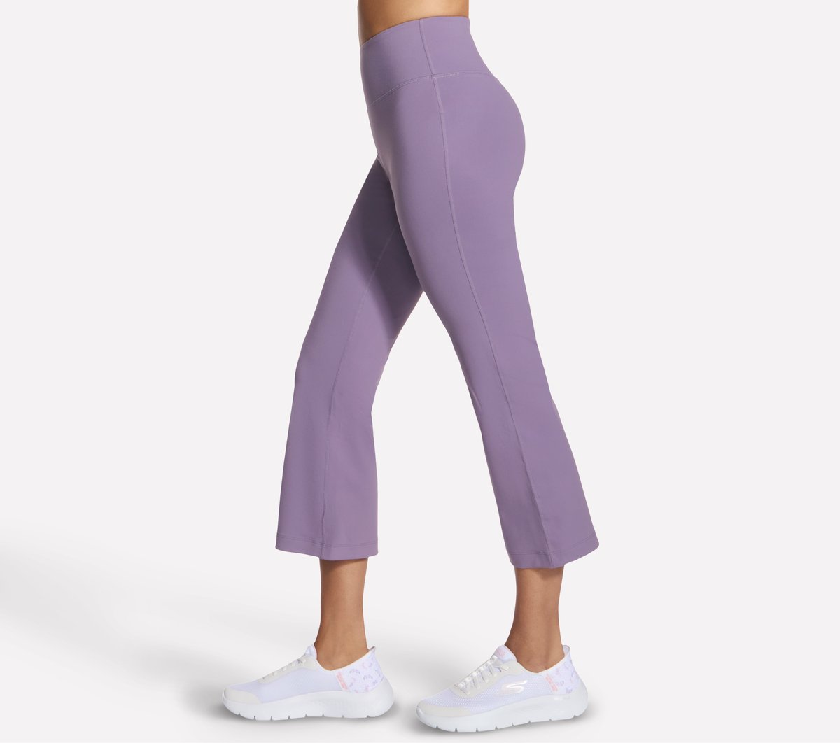 Slip-ins GO WALK Crop Pant Skechers on sale