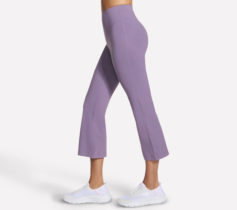 Slip-ins GO WALK Crop Pant Skechers on sale