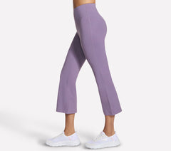 Slip-ins GO WALK Crop Pant Skechers on sale
