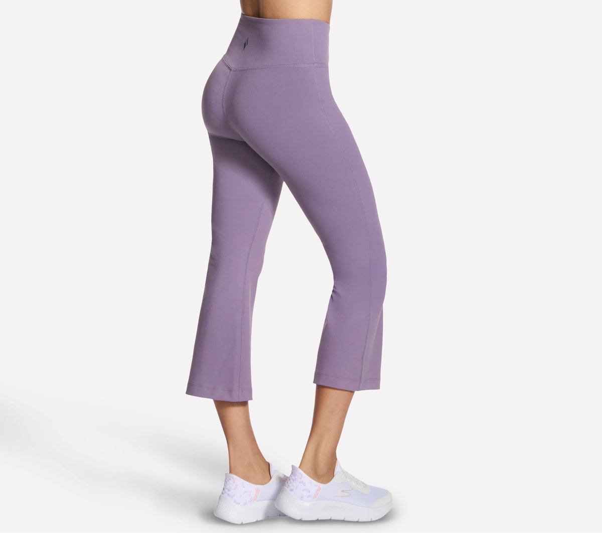Slip-ins GO WALK Crop Pant Skechers on sale