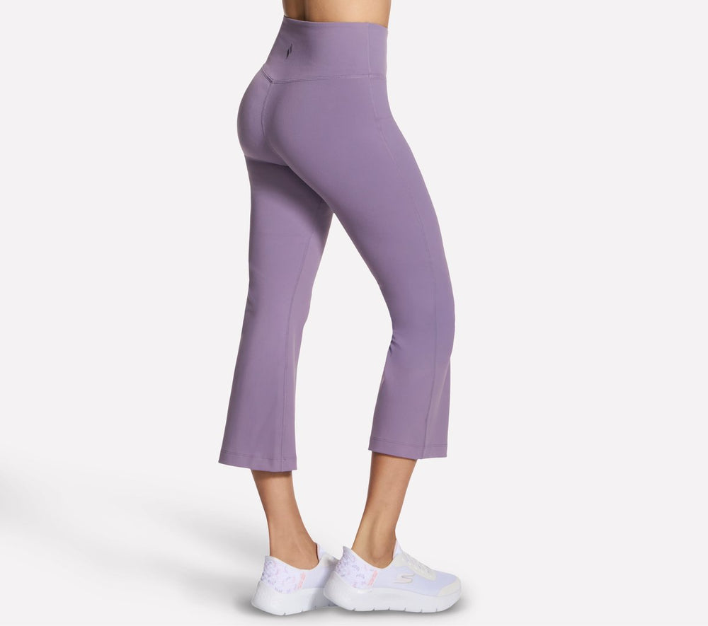 Slip-ins GO WALK Crop Pant Skechers on sale