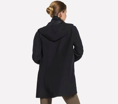 GO WALK Destination Rain Jacket Skechers outlet