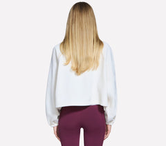 Downtown Cozy Fit Jacket Skechers online