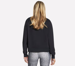 GO WALK Reversible Jacket Skechers sale