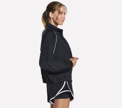 Performance Track Jacket Skechers online