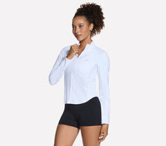 Ace Jacket Skechers on sale