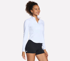 Ace Jacket Skechers on sale