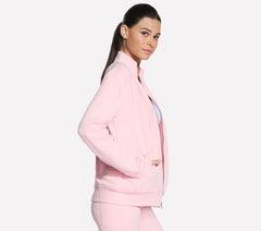 GO WALK Everywhere Jacket Skechers outlet