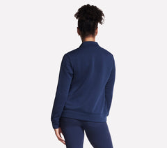 GO WALK Everywhere Jacket Skechers online