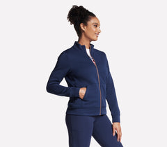 GO WALK Everywhere Jacket Skechers online
