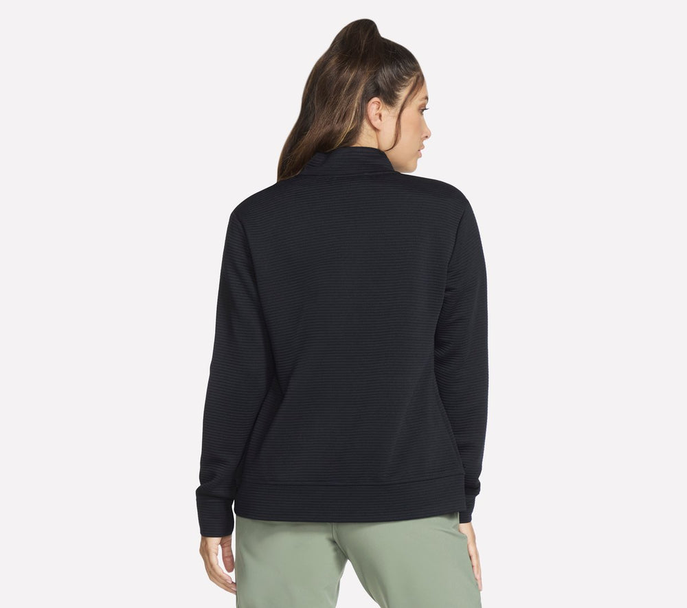 GO WALK Everywhere Jacket Skechers US