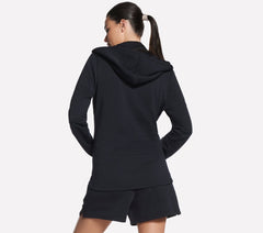 GO WALK Everywhere Tunic Jacket Skechers for sale