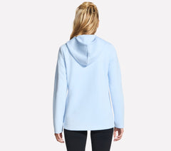 GO WALK Everywhere Tunic Jacket Skechers online