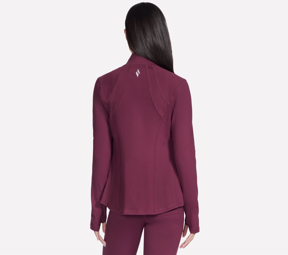 GO WALK Jacket Skechers outlet
