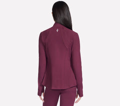 GO WALK Jacket Skechers outlet