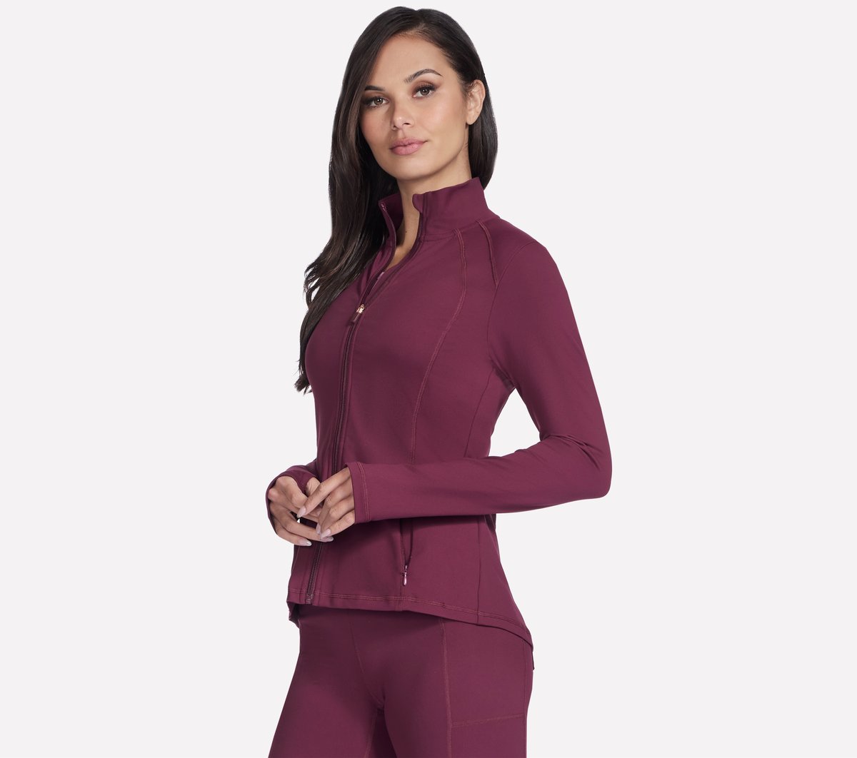 GO WALK Jacket Skechers outlet