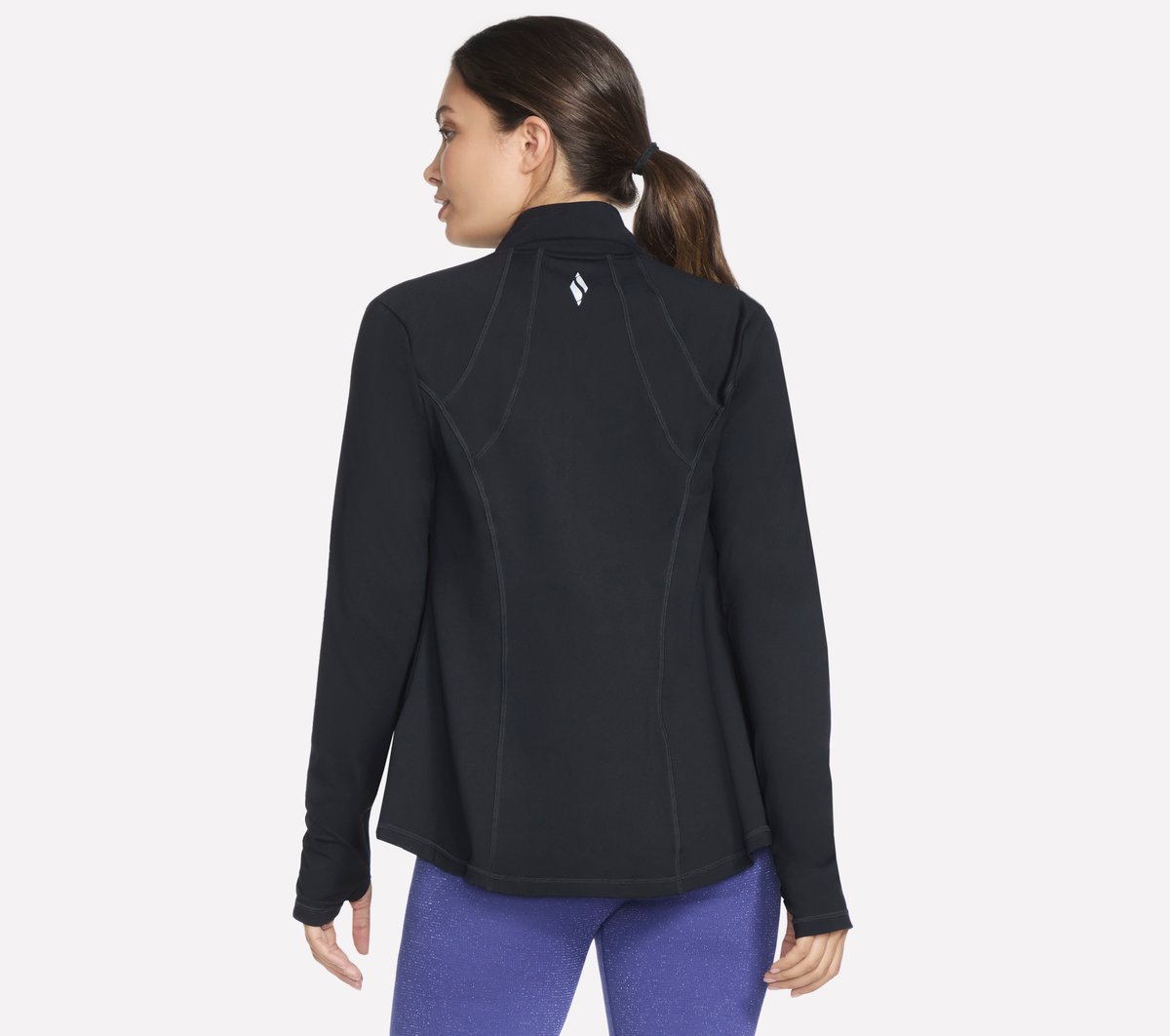 GO WALK Jacket Skechers sale