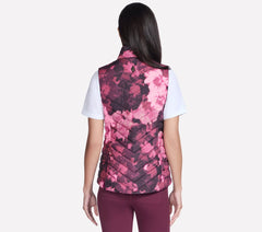 On-The-GO Luxe Vest Skechers sale