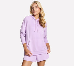 SKECHDREAM Hoodie Skechers US