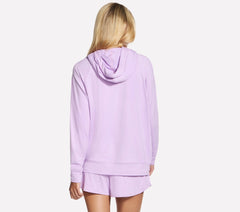 SKECHDREAM Hoodie Skechers US