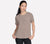 TAUPE / BROWN