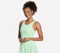 Ace Performance Tank Skechers discount
