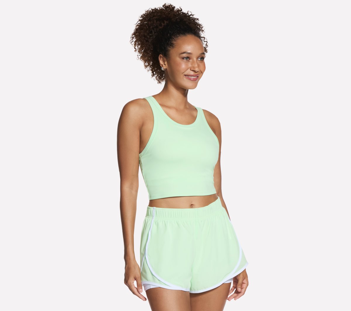 Ace Performance Tank Skechers discount