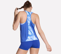 Tempo Singlet Skechers for sale