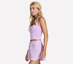 SKECHDREAM Tank Skechers online