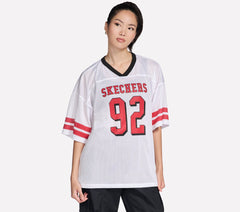 92 Jersey Skechers sale