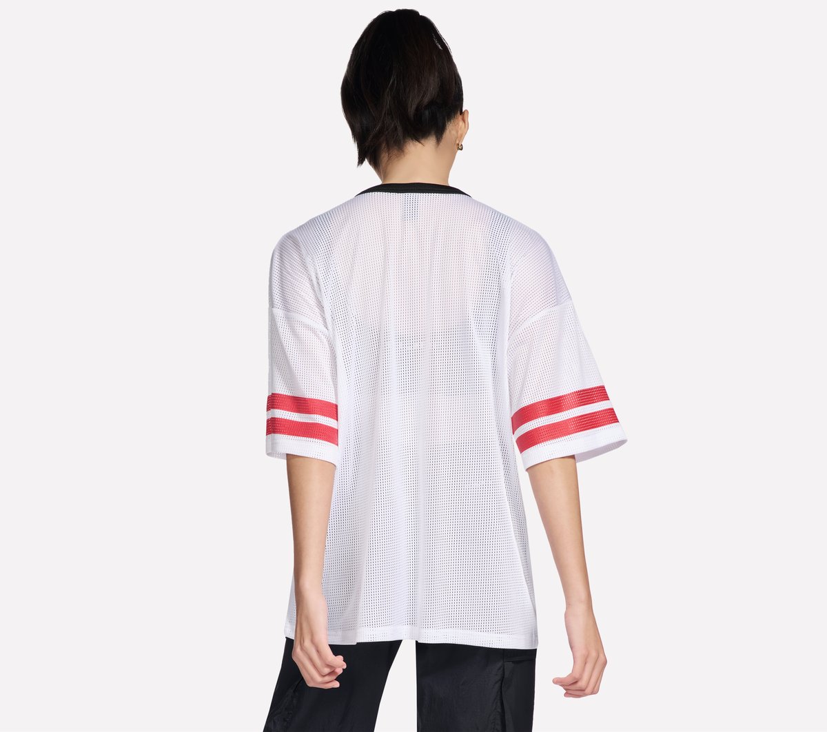 92 Jersey Skechers sale