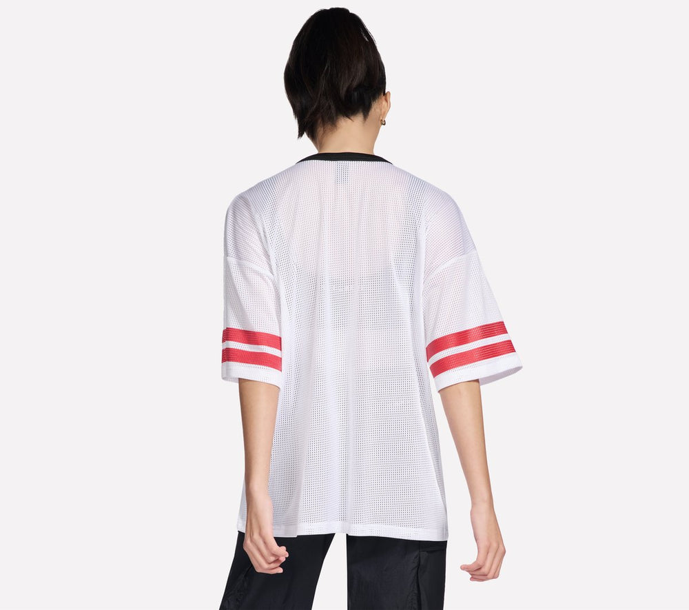 92 Jersey Skechers sale