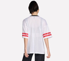 92 Jersey Skechers sale