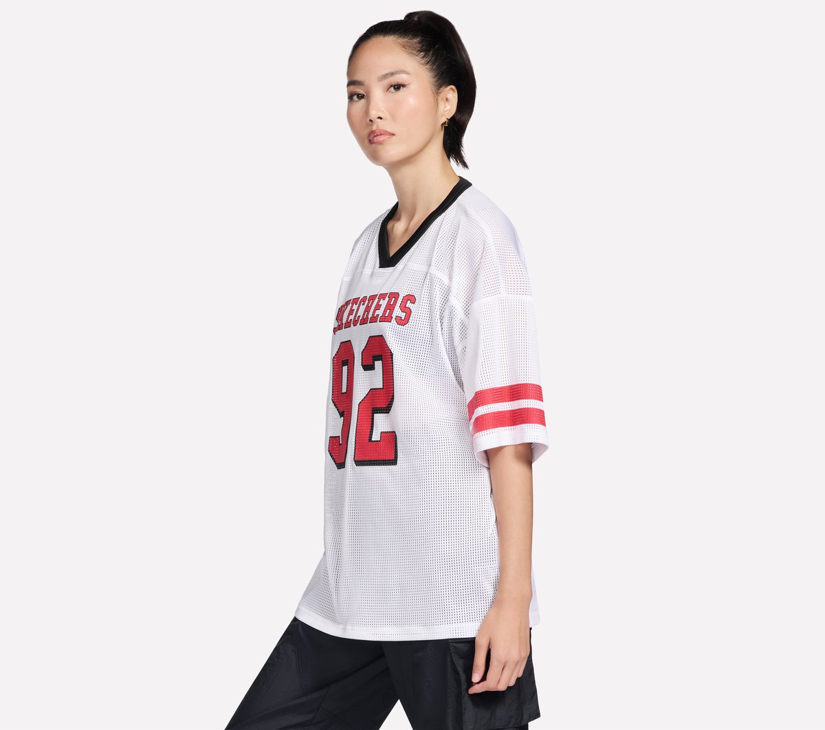 92 Jersey Skechers sale
